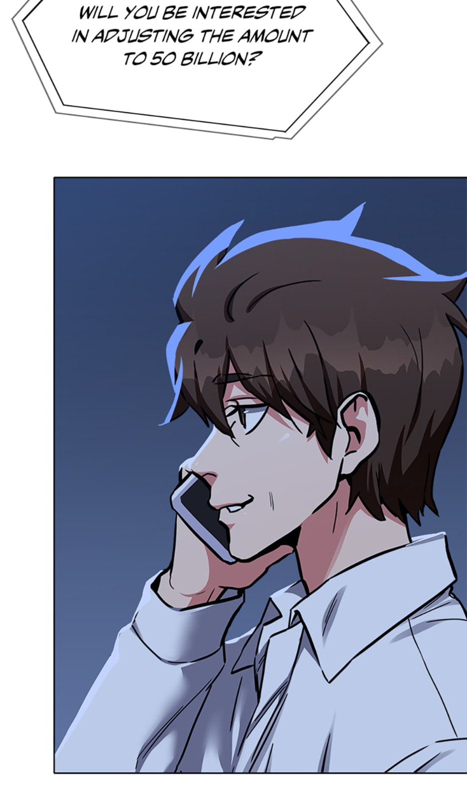 Level 1 Player Chapter 24 page 4 - 