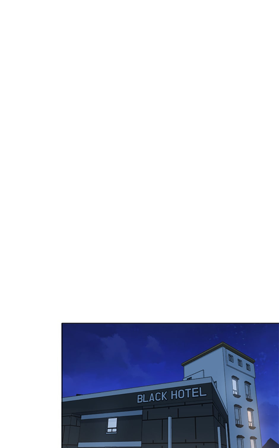 Level 1 Player Chapter 24 page 35 - 