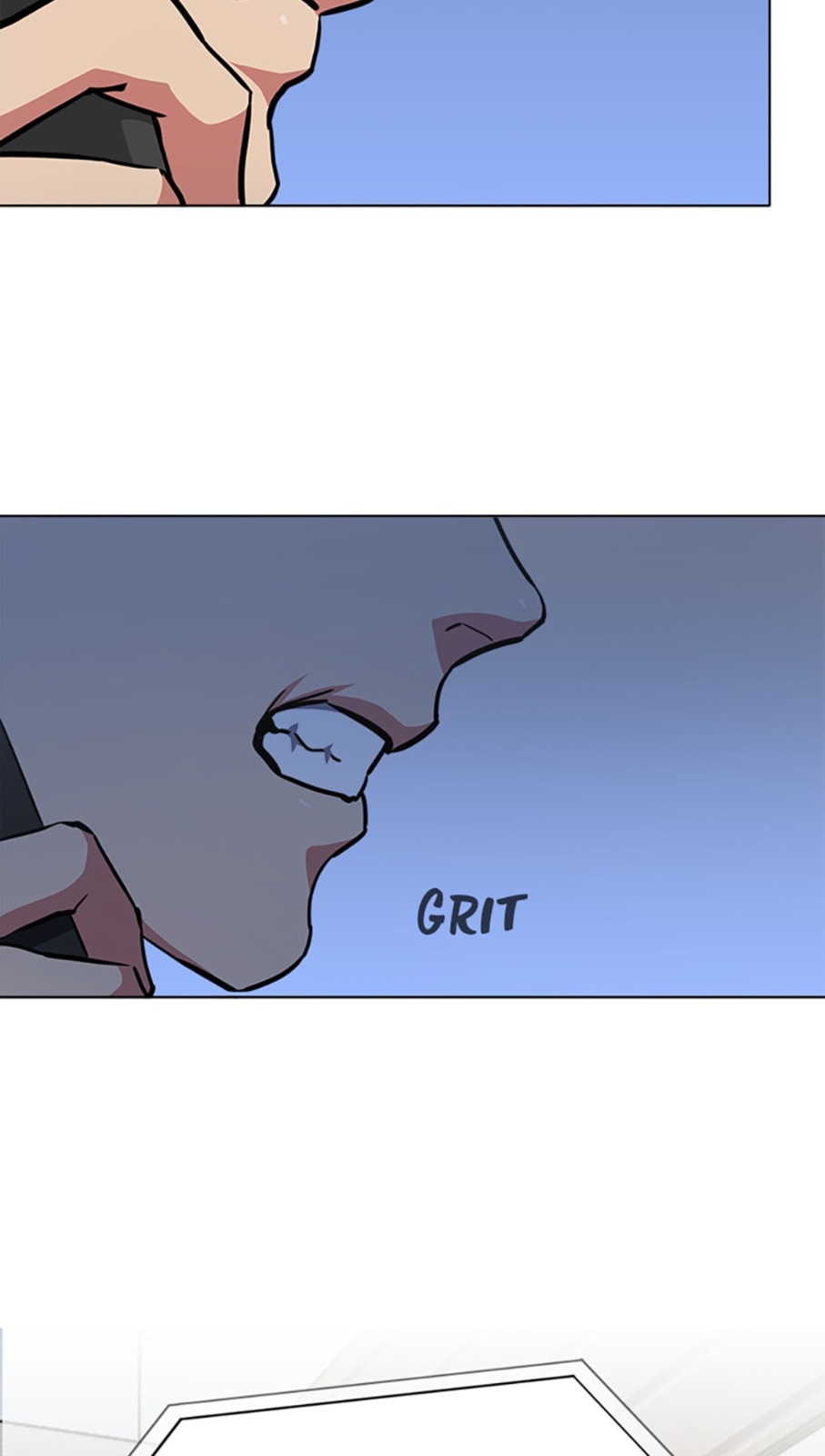 Level 1 Player Chapter 24 page 48 - 