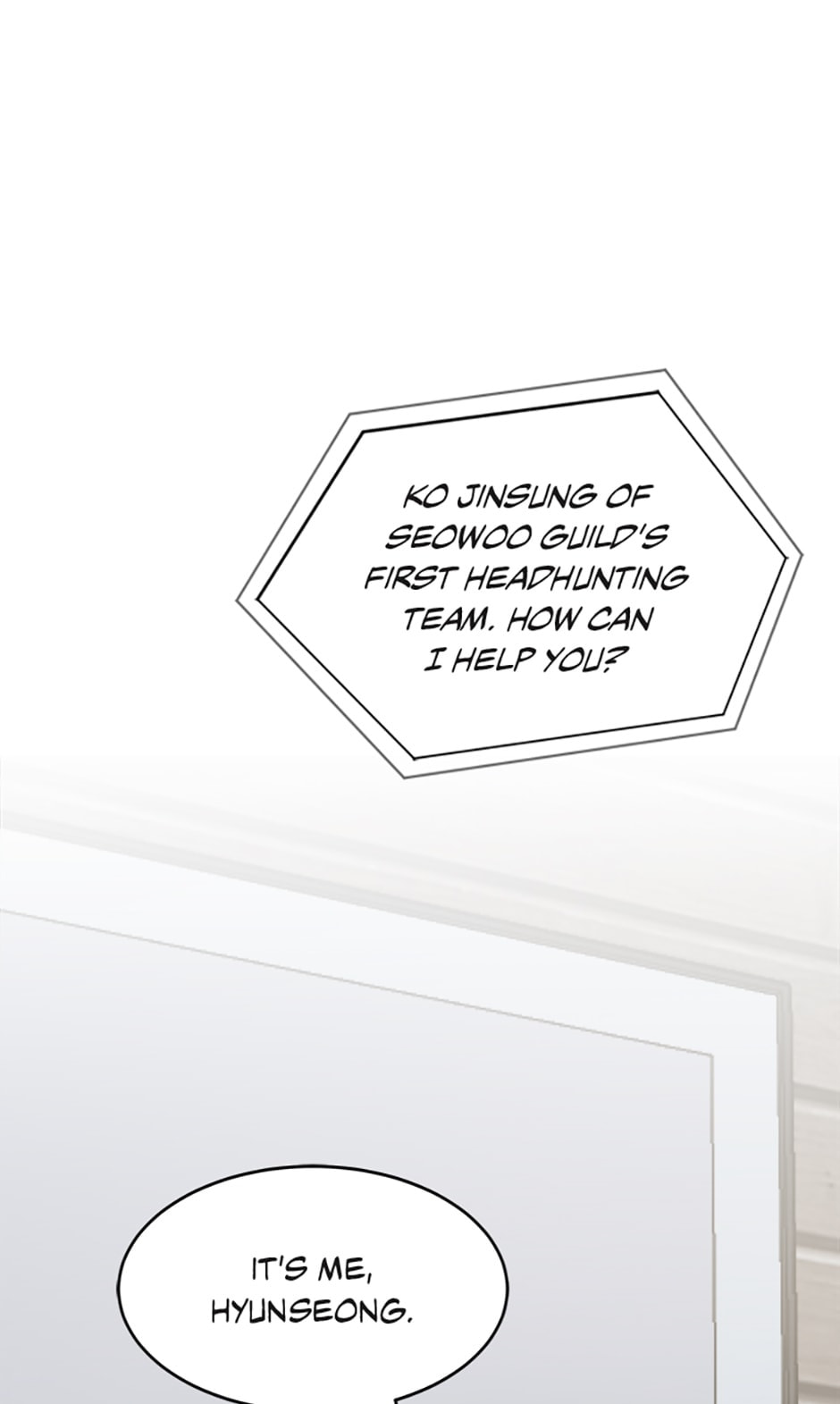 Level 1 Player Chapter 24 page 52 - 