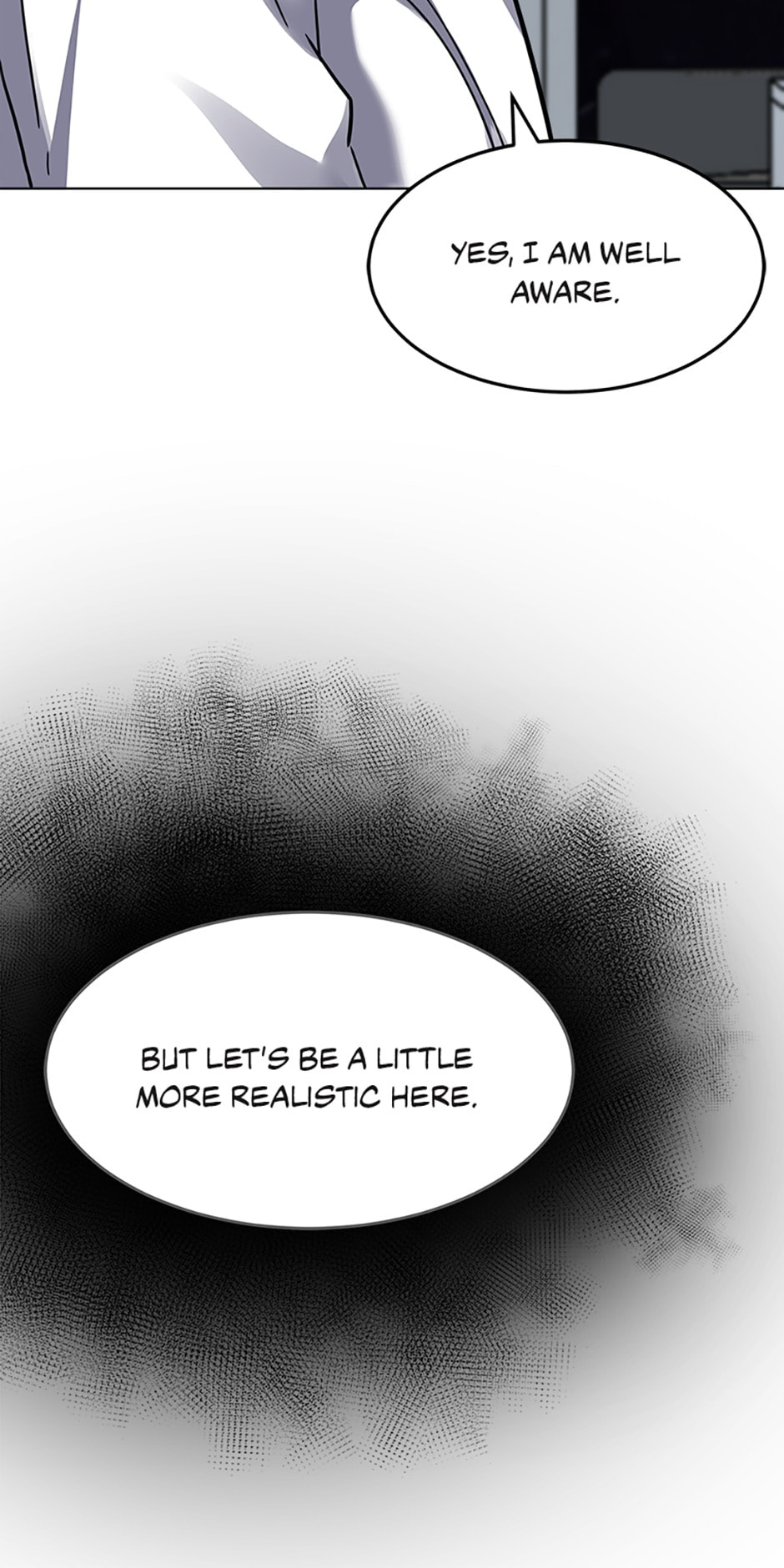 Level 1 Player Chapter 24 page 7 - 