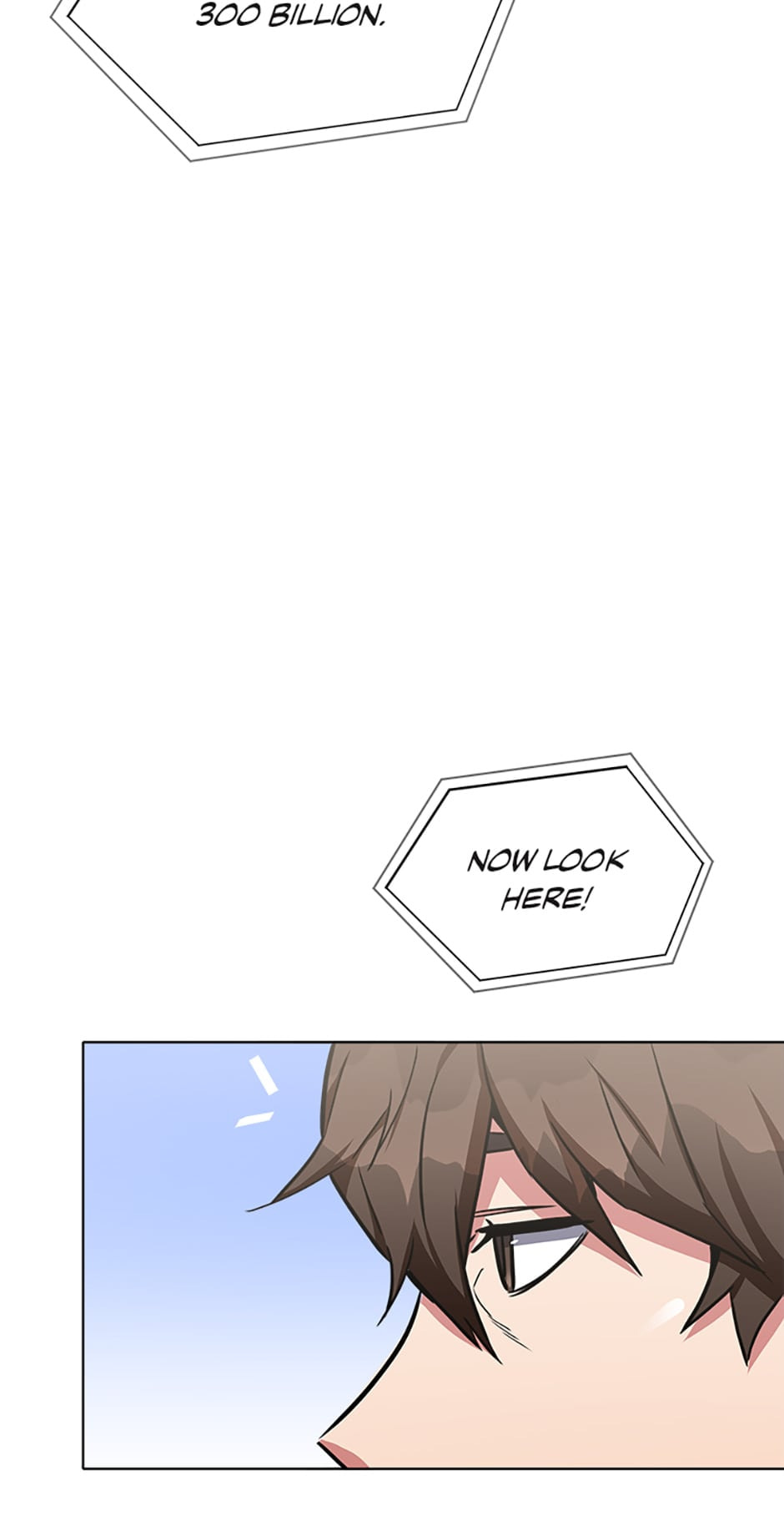 Level 1 Player Chapter 24 page 66 - 