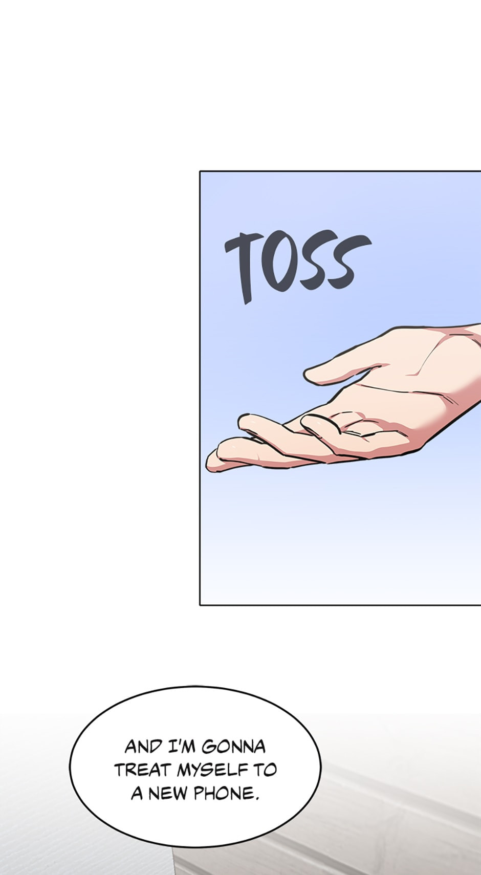 Level 1 Player Chapter 24 page 71 - 