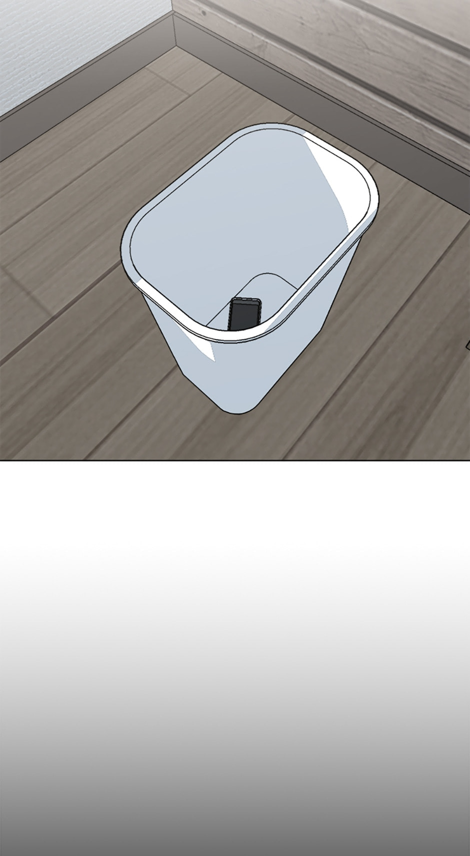 Level 1 Player Chapter 24 page 72 - 