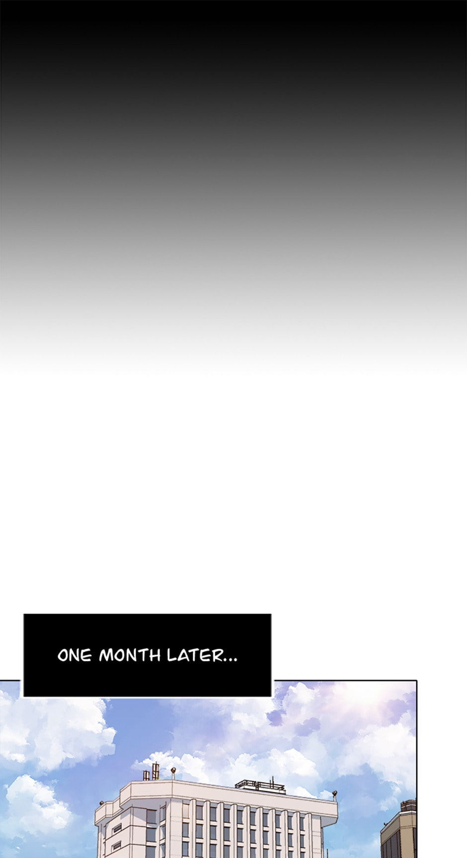 Level 1 Player Chapter 24 page 75 - 