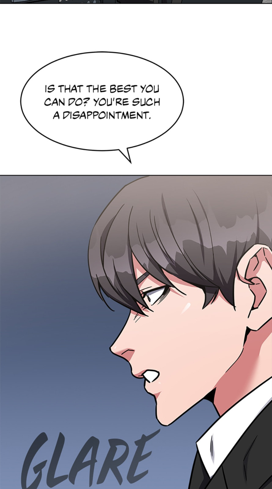 Level 1 Player Chapter 24 page 80 - 