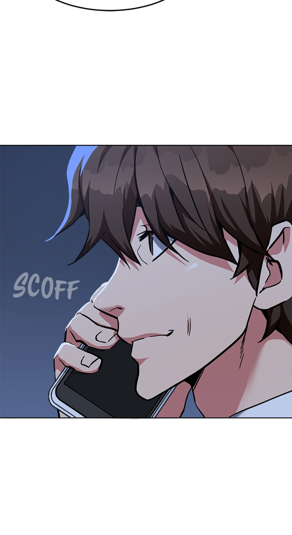 Level 1 Player Chapter 24 page 9 - 