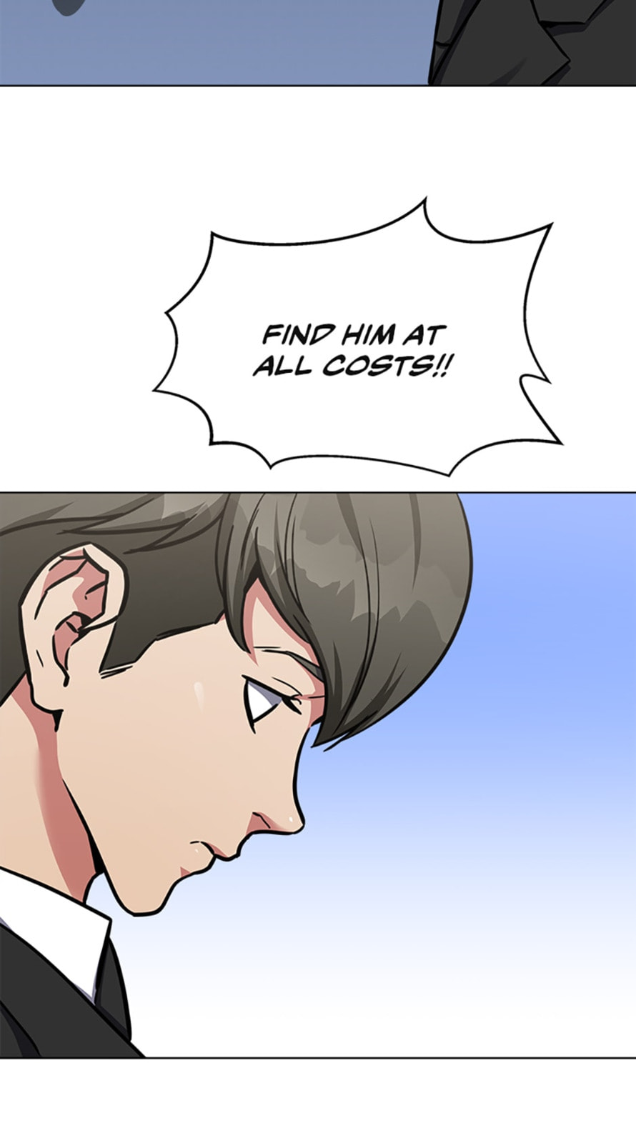 Level 1 Player Chapter 24 page 81 - 