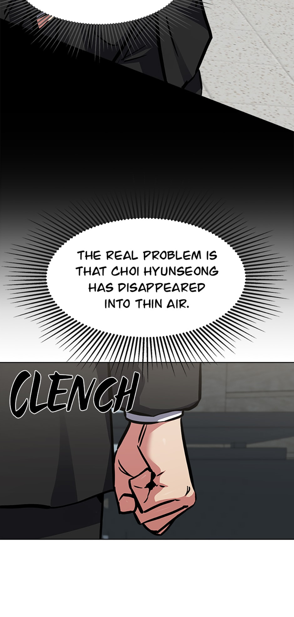 Level 1 Player Chapter 24 page 87 - 