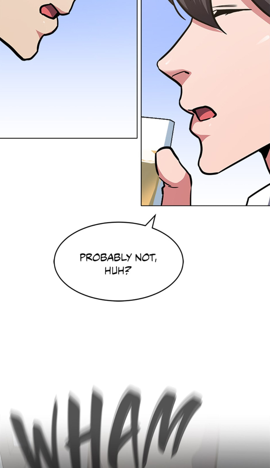 Level 1 Player Chapter 24 page 90 - 