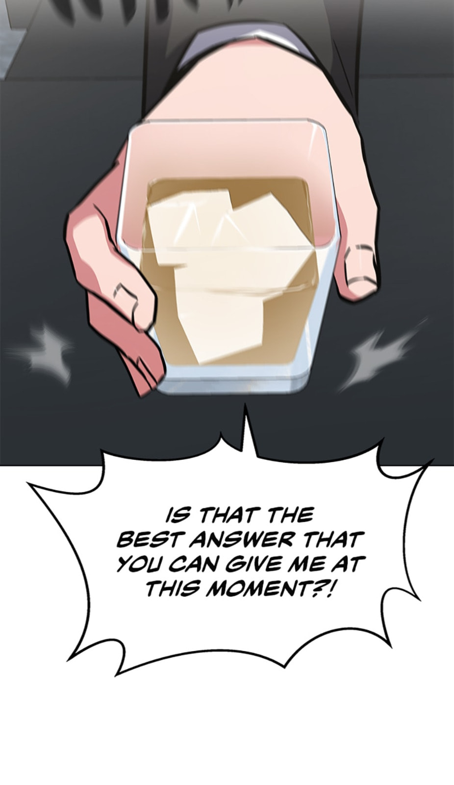 Level 1 Player Chapter 24 page 91 - 