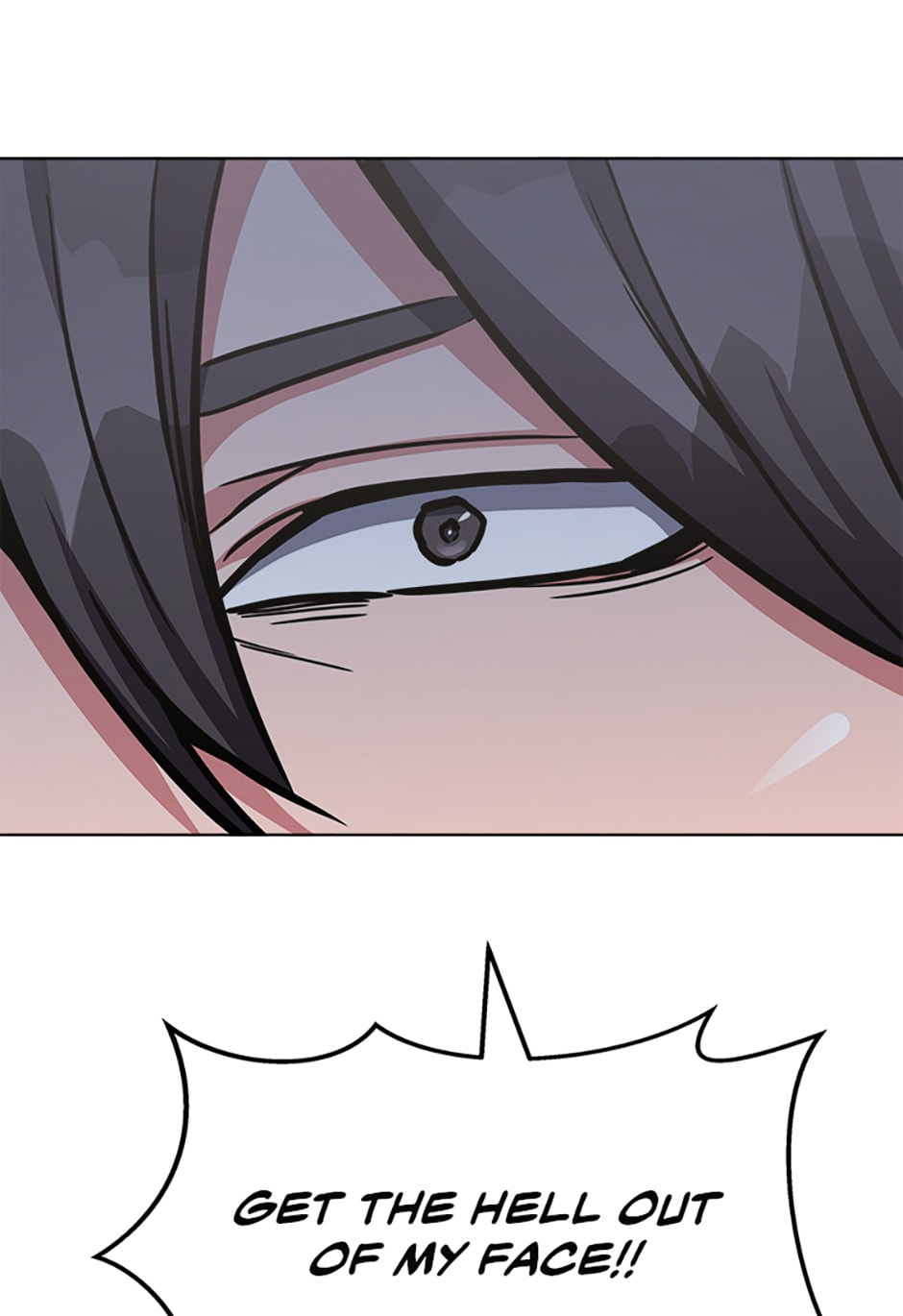 Level 1 Player Chapter 24 page 92 - 
