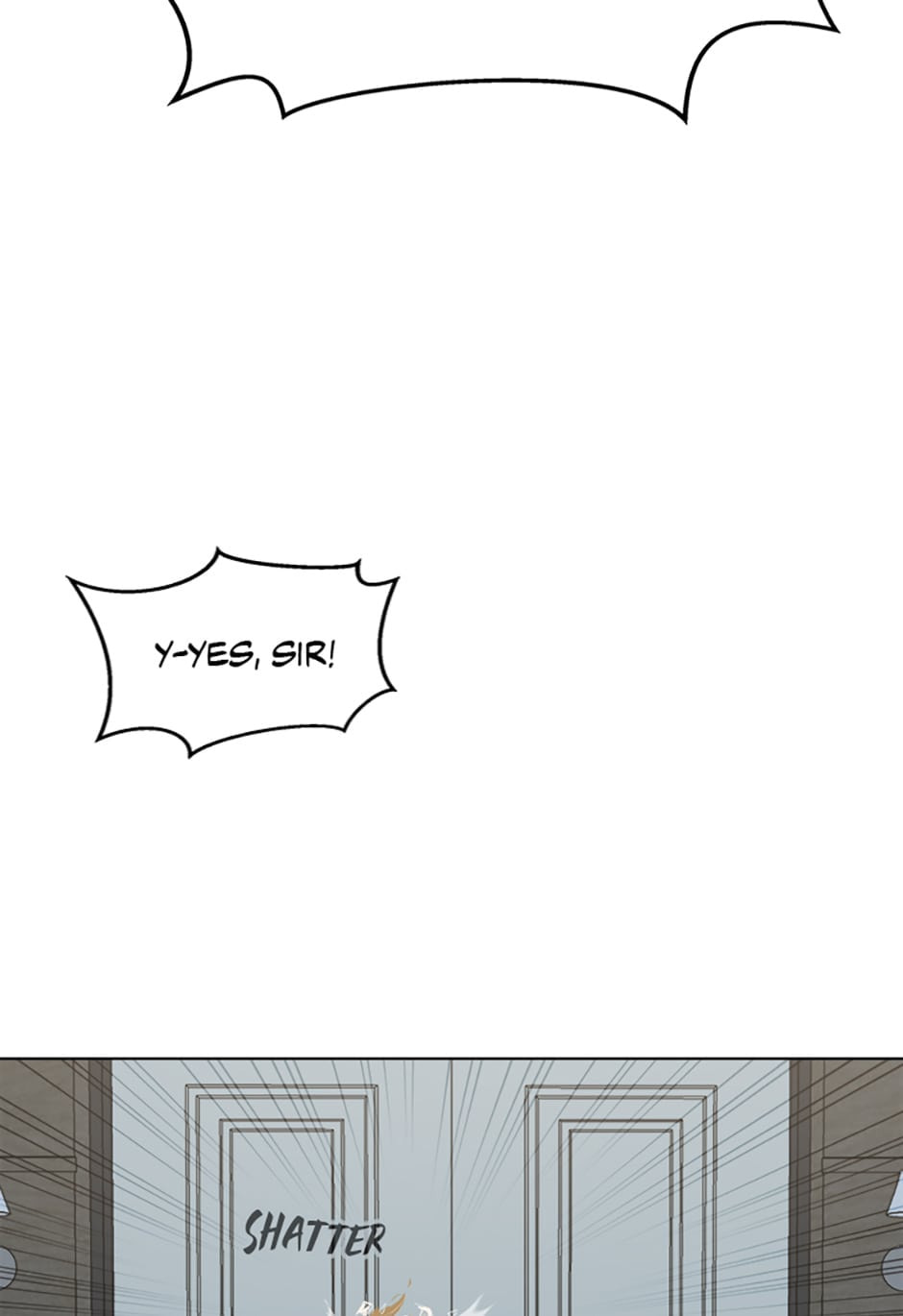Level 1 Player Chapter 24 page 93 - 