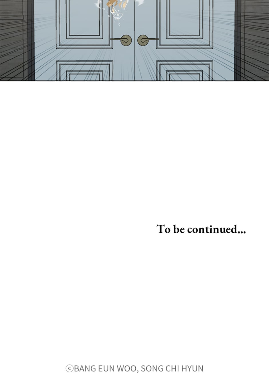 Level 1 Player Chapter 24 page 94 - 