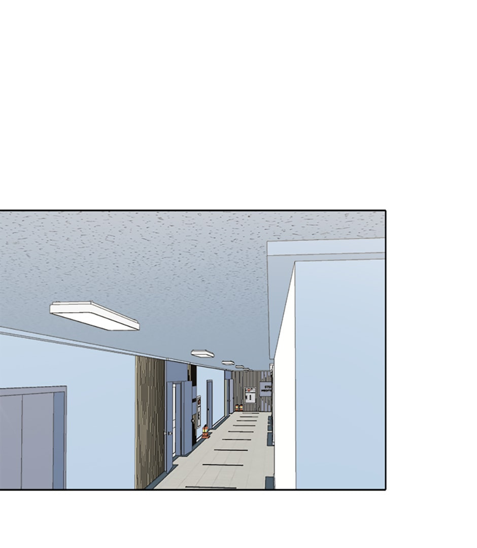 Level 1 Player Chapter 25 page 1 - 