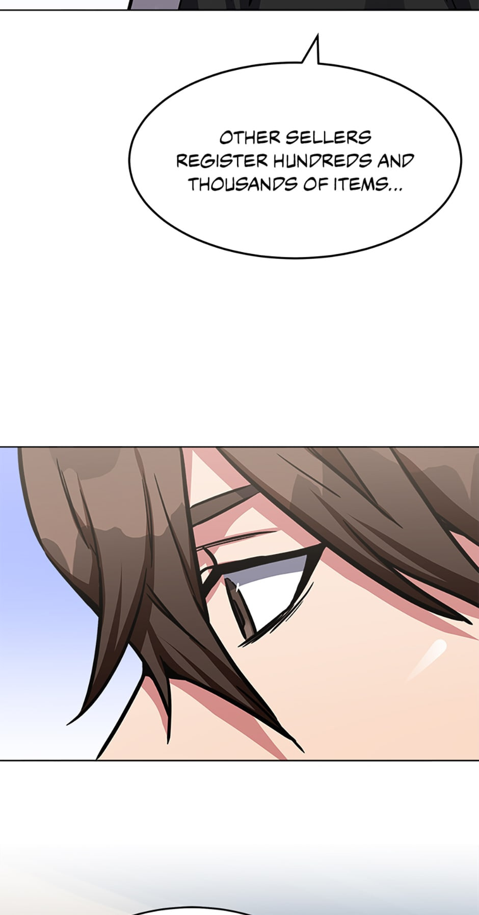 Level 1 Player Chapter 25 page 21 - 