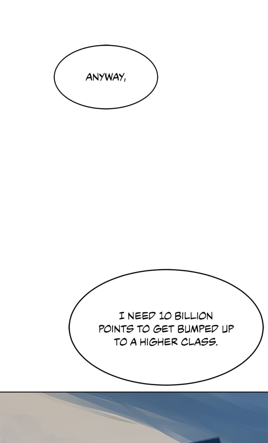 Level 1 Player Chapter 25 page 23 - 