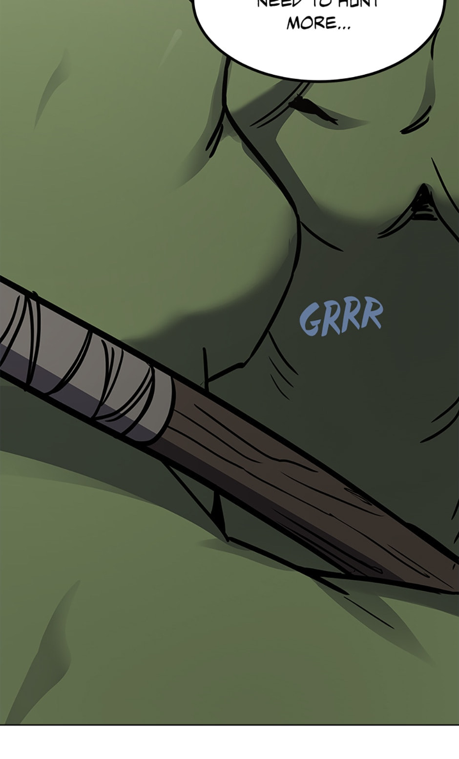 Level 1 Player Chapter 25 page 26 - 