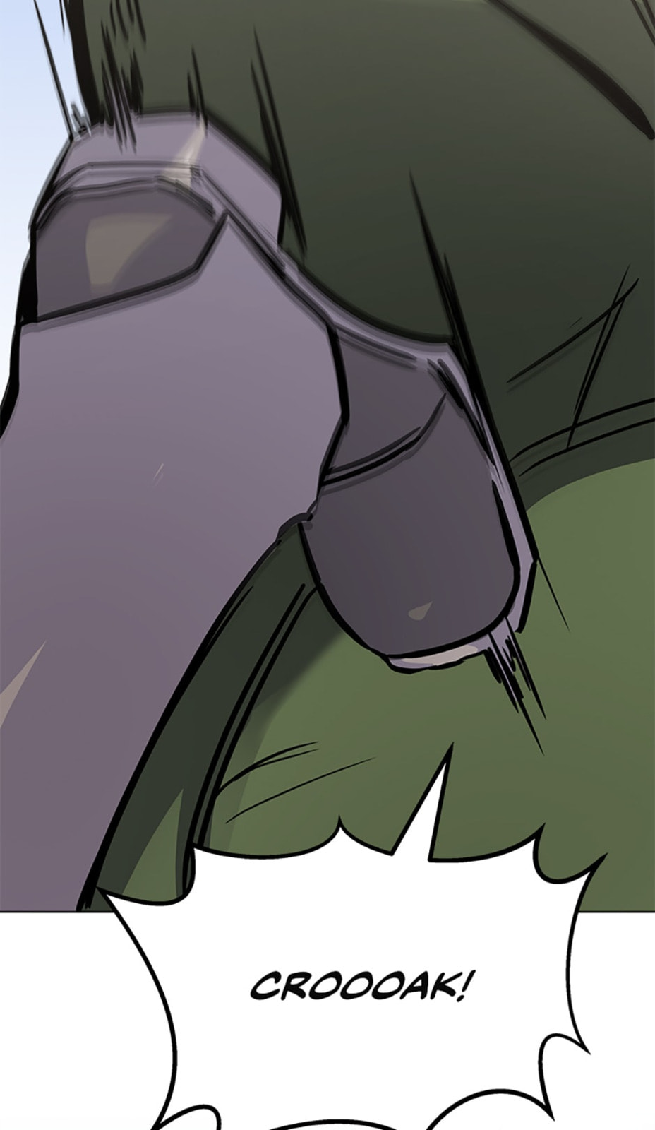 Level 1 Player Chapter 25 page 29 - 