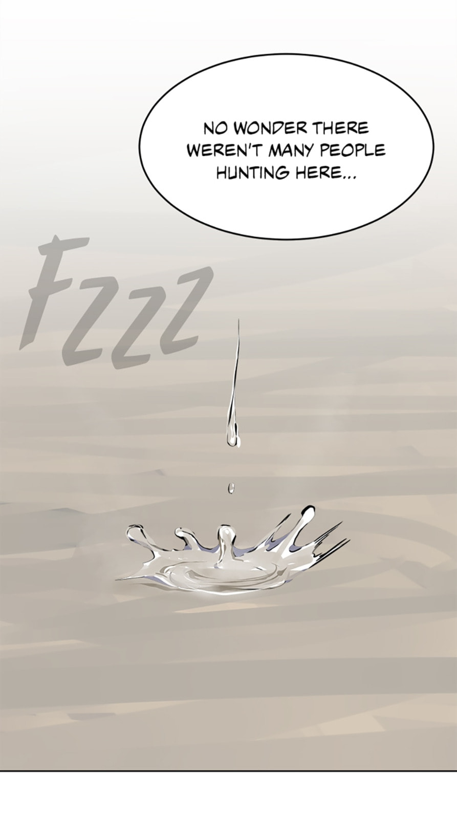 Level 1 Player Chapter 25 page 38 - 