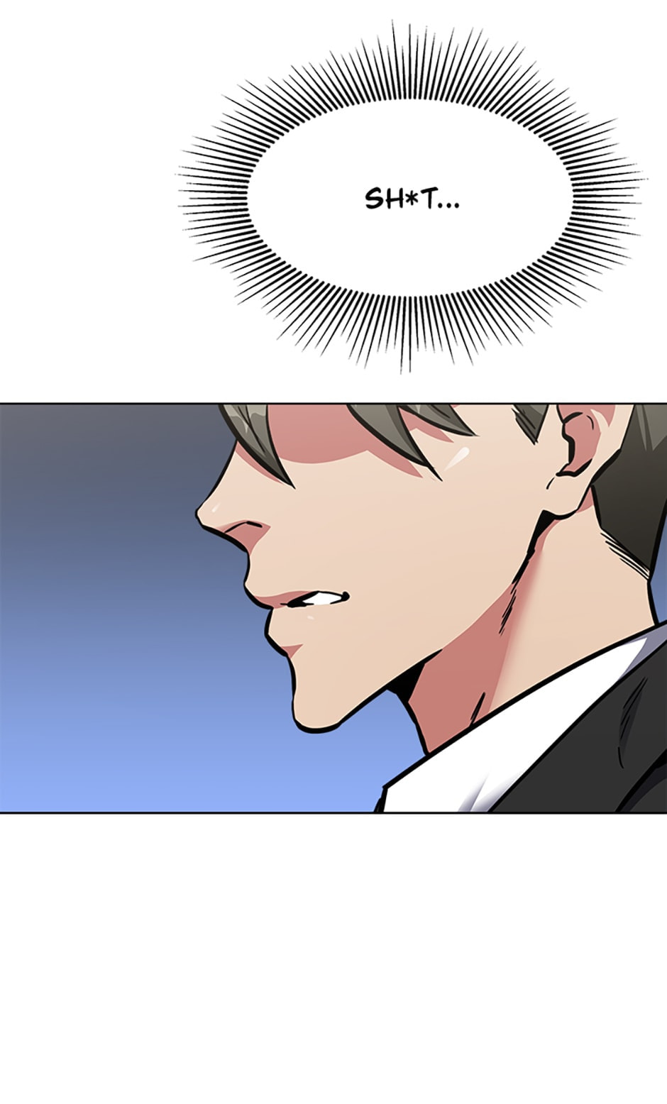 Level 1 Player Chapter 25 page 5 - 