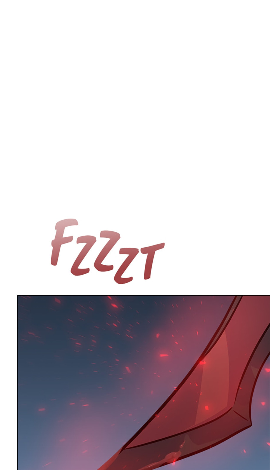 Level 1 Player Chapter 25 page 57 - 