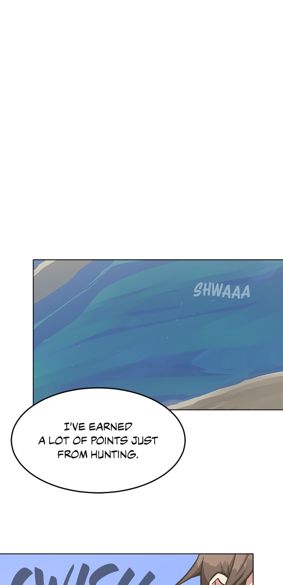 Level 1 Player Chapter 25 page 10 - 
