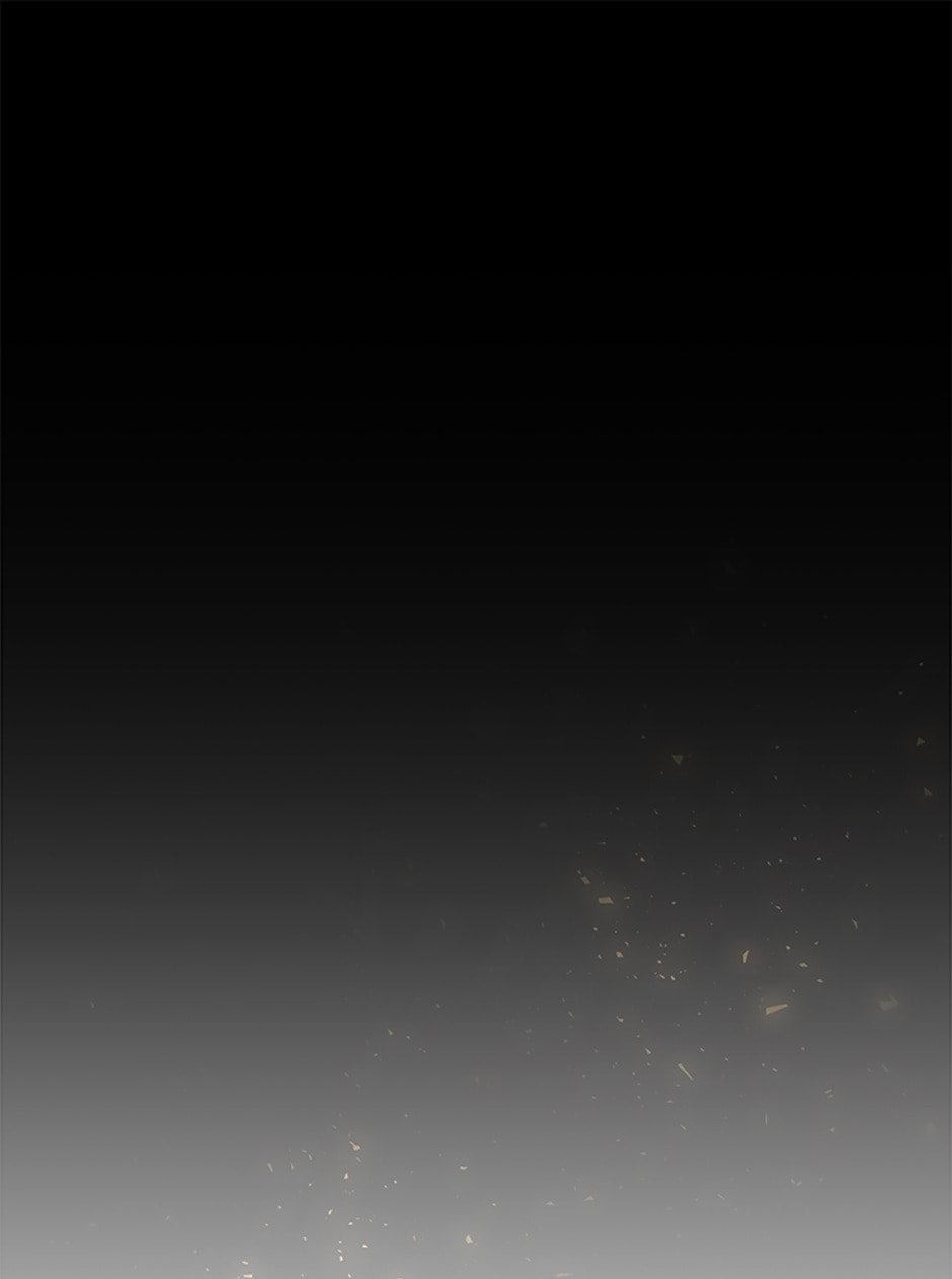 Level 1 Player Chapter 26 page 1 - 