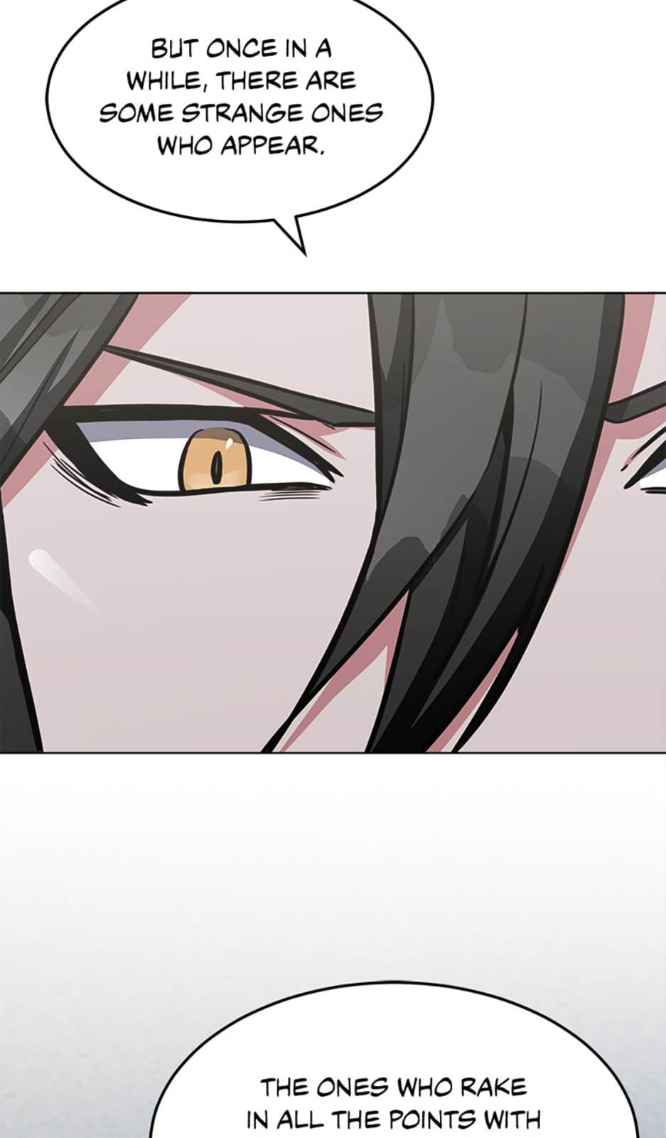 Level 1 Player Chapter 26 page 21 - 