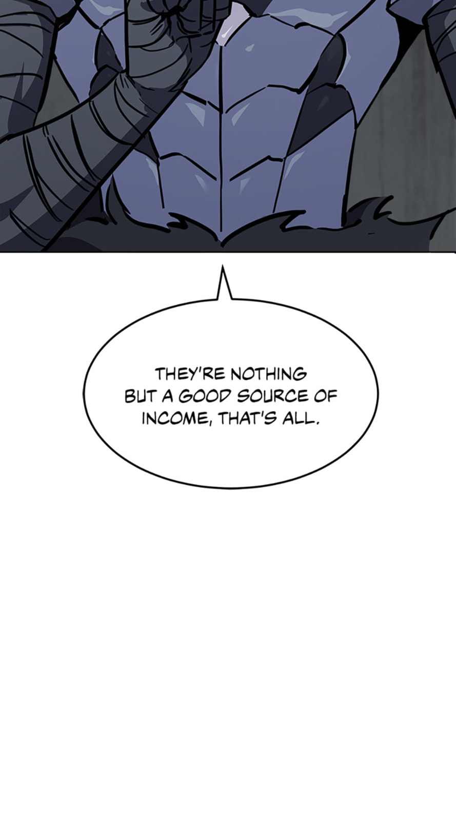 Level 1 Player Chapter 26 page 25 - 