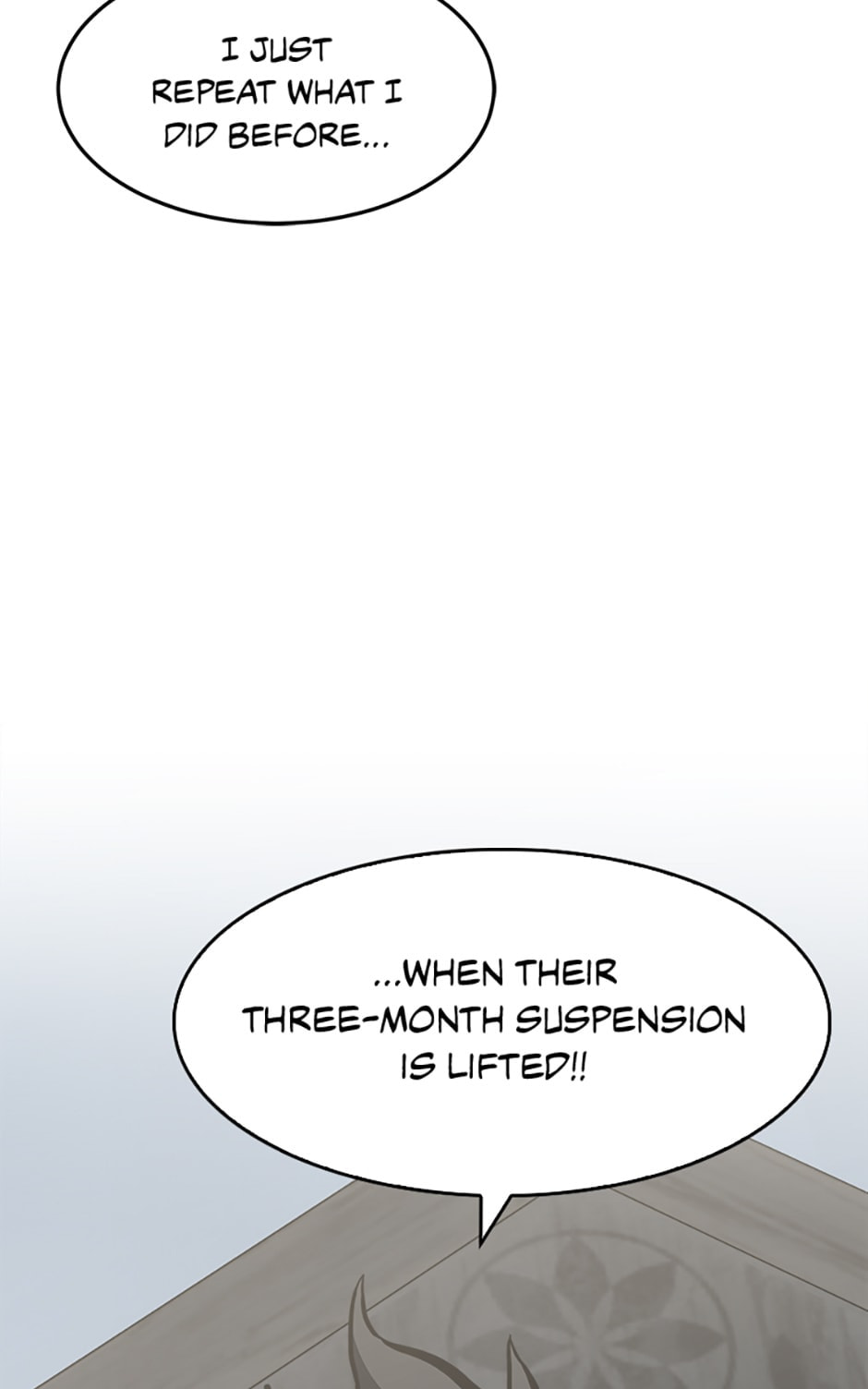 Level 1 Player Chapter 26 page 29 - 