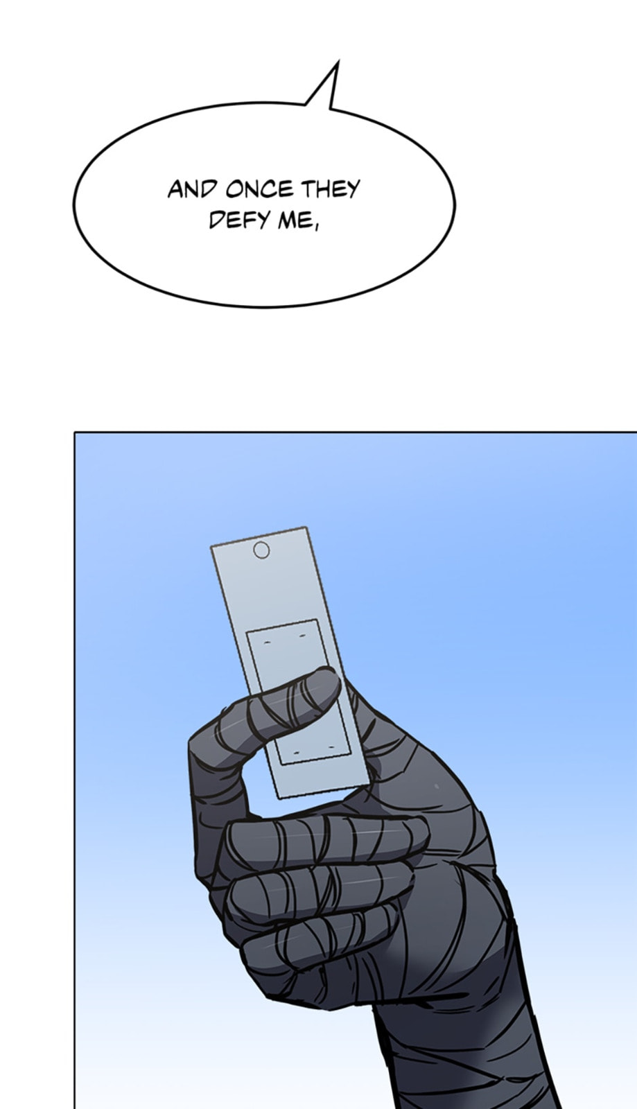 Level 1 Player Chapter 26 page 34 - 