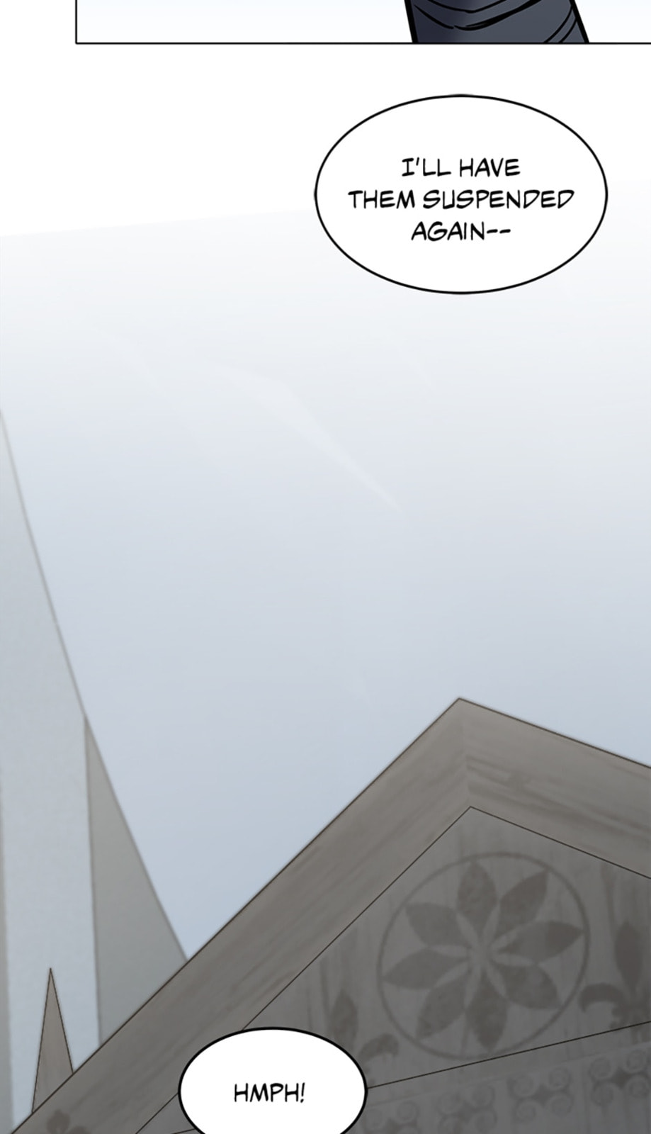Level 1 Player Chapter 26 page 35 - 