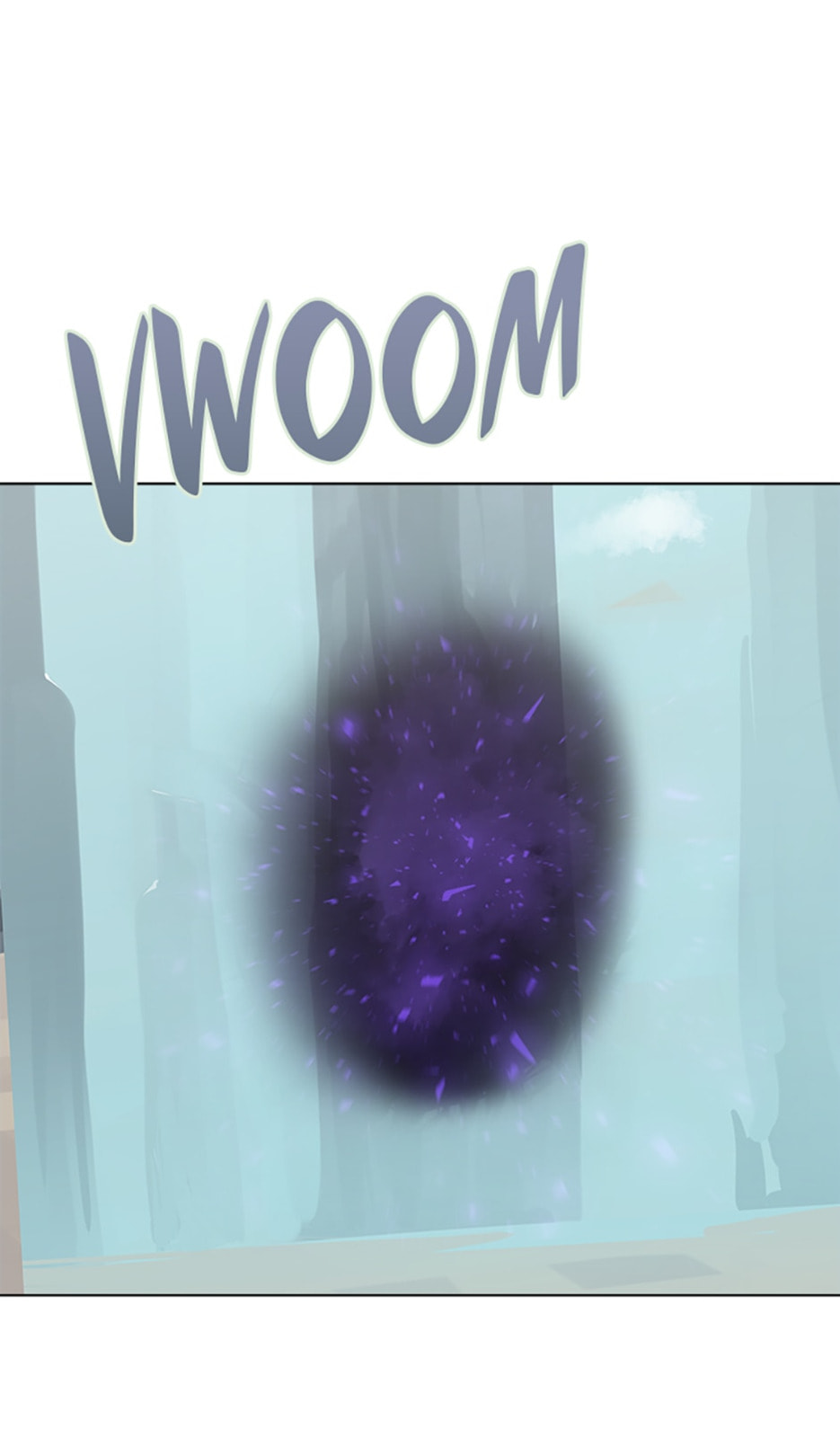 Level 1 Player Chapter 26 page 38 - 