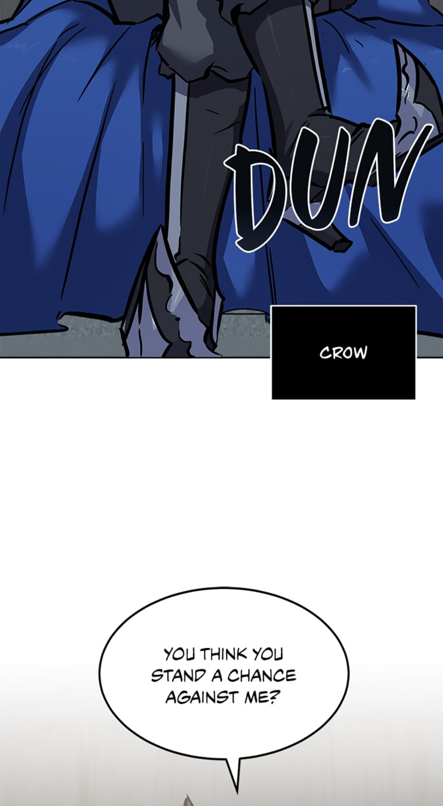 Level 1 Player Chapter 26 page 5 - 