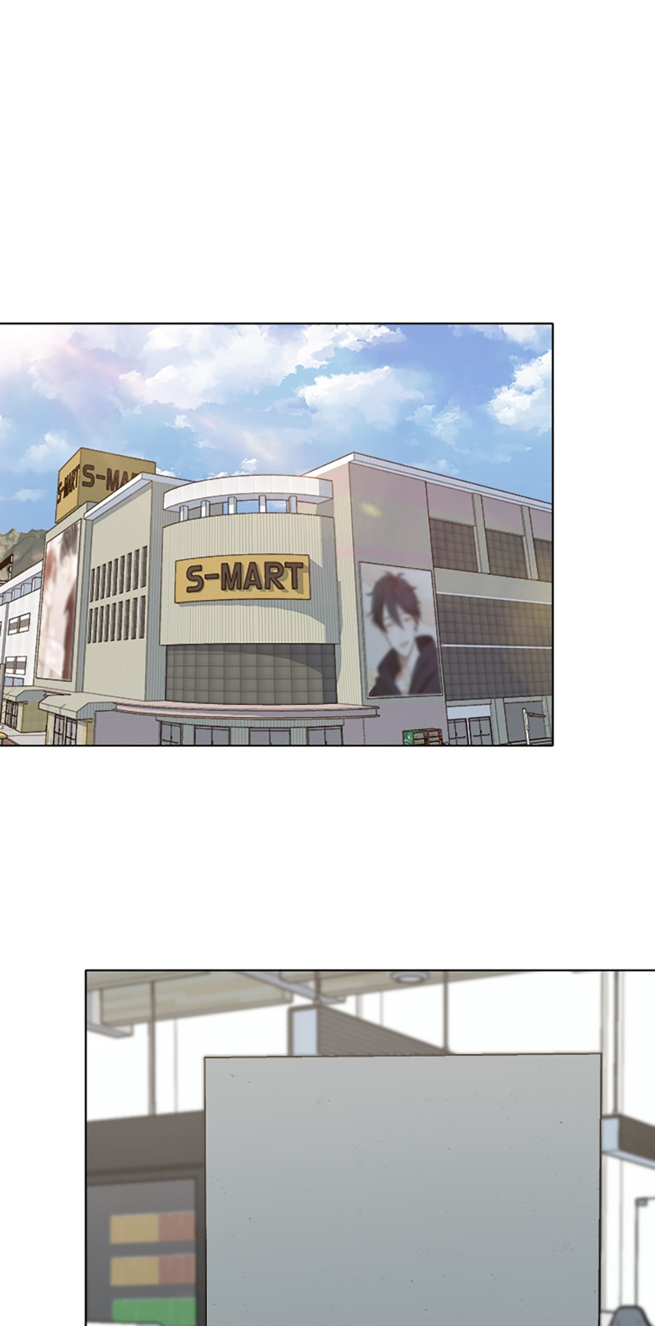 Level 1 Player Chapter 26 page 42 - 