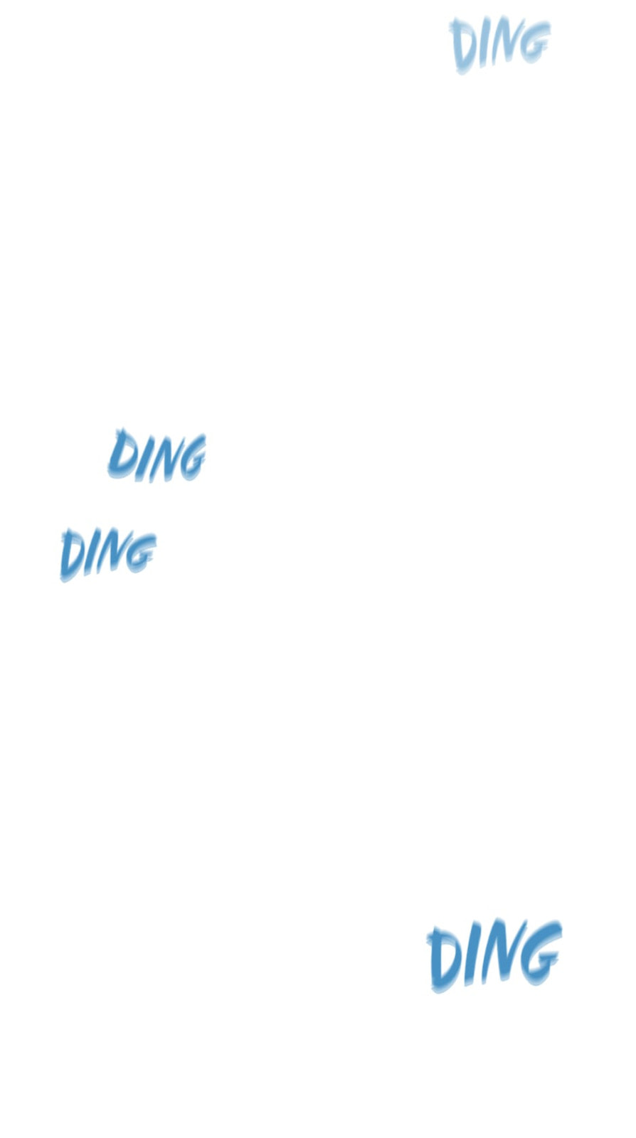 Level 1 Player Chapter 26 page 50 - 
