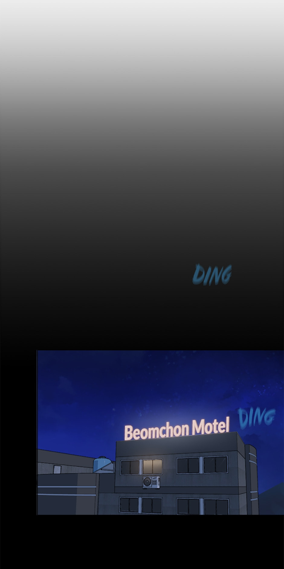Level 1 Player Chapter 26 page 58 - 