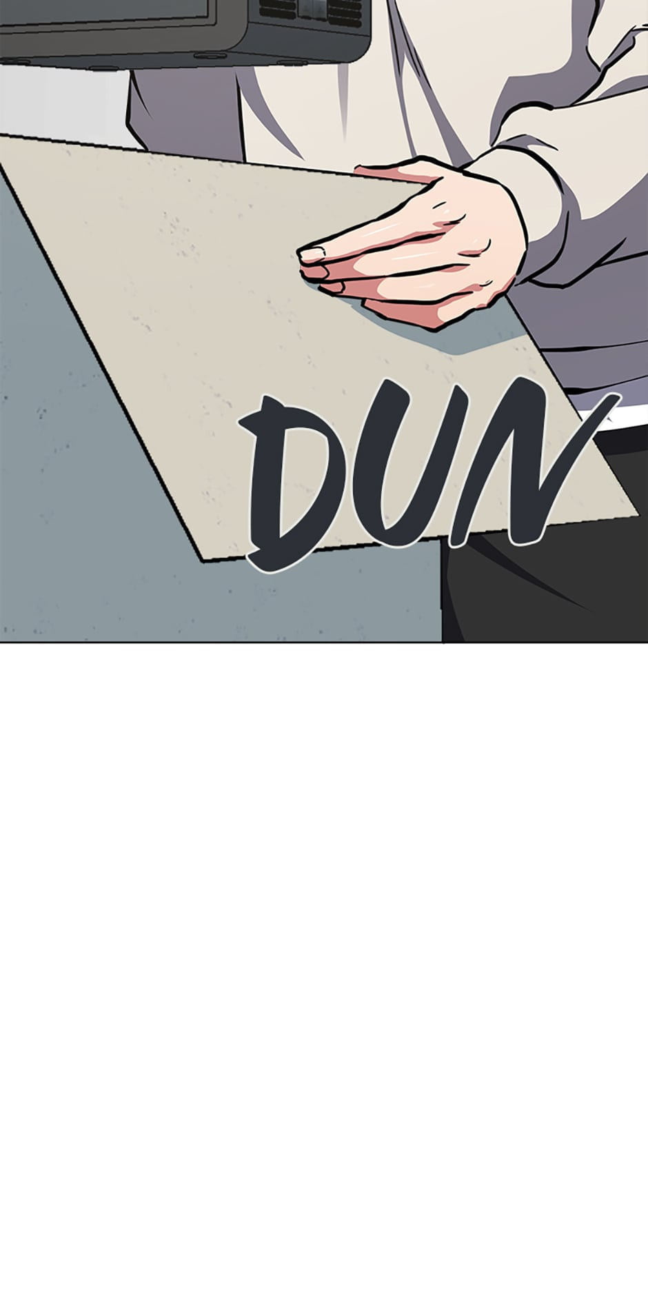 Level 1 Player Chapter 26 page 68 - 