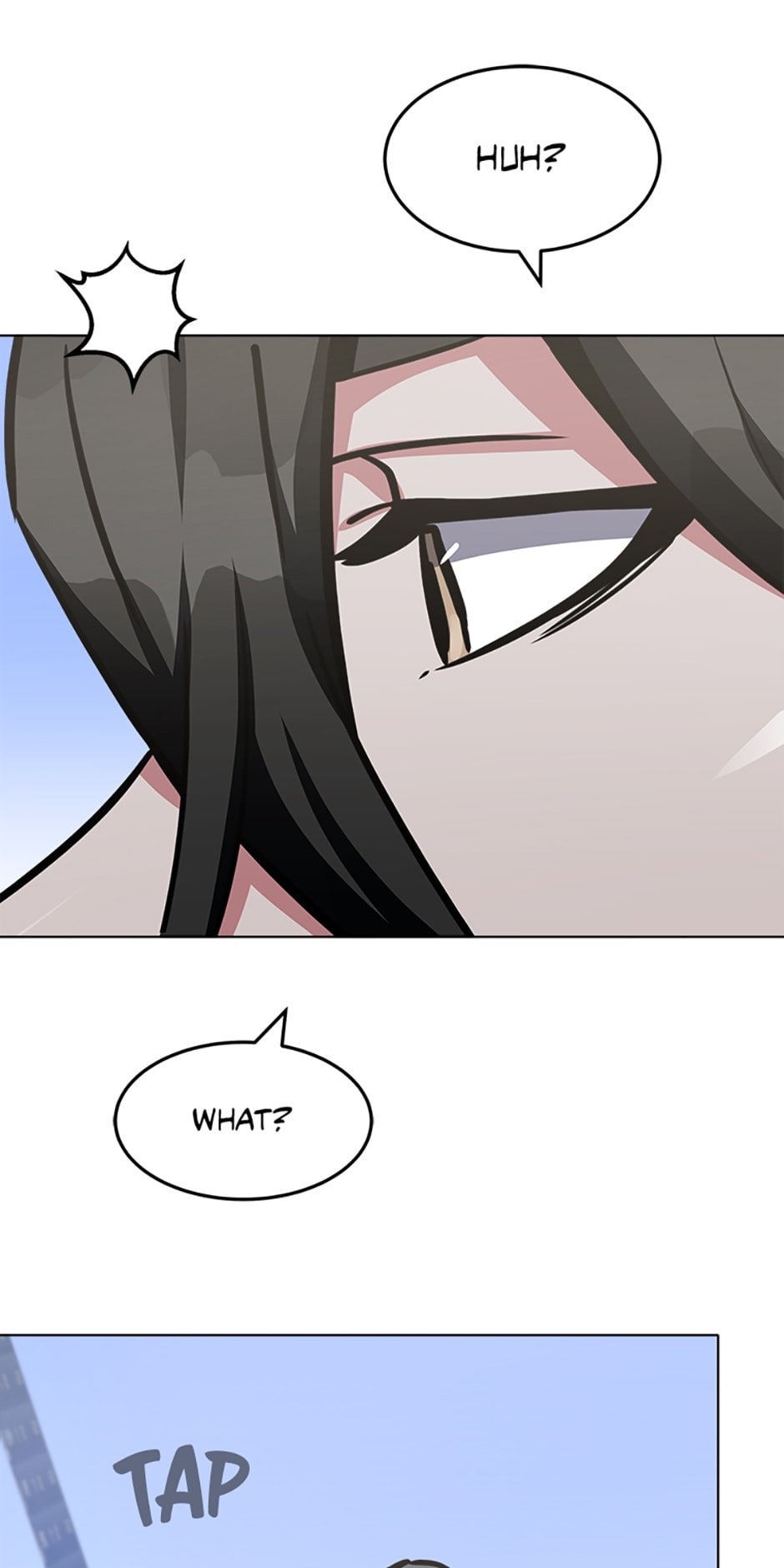 Level 1 Player Chapter 26 page 77 - 