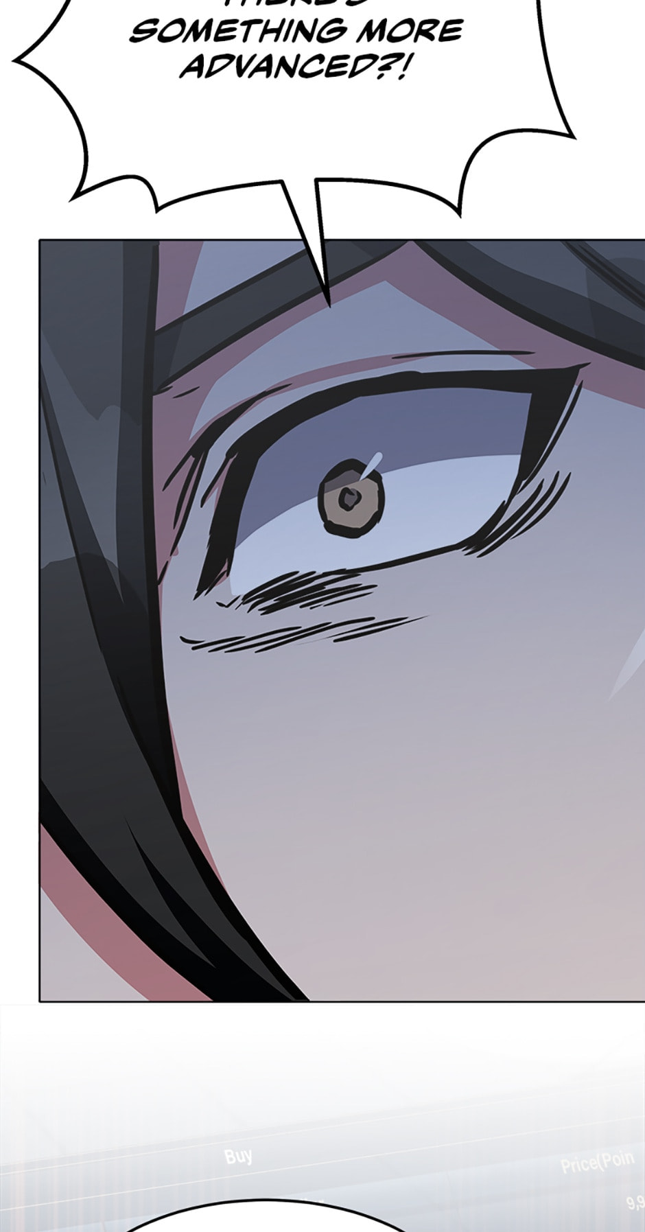 Level 1 Player Chapter 26 page 81 - 