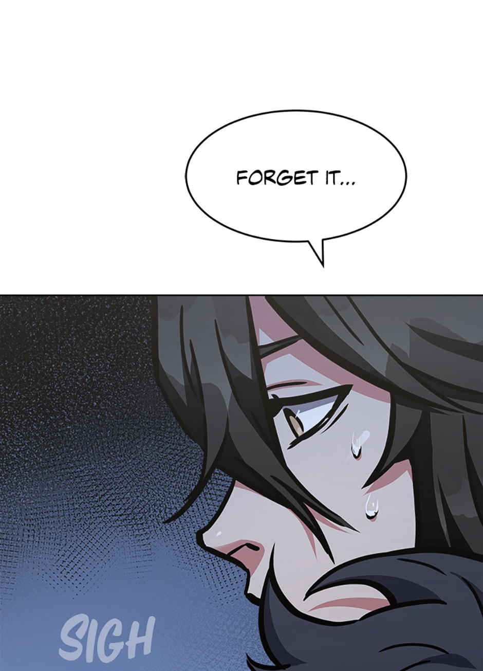 Level 1 Player Chapter 26 page 89 - 