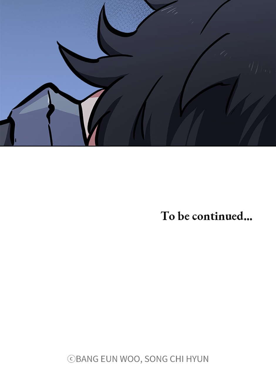 Level 1 Player Chapter 26 page 90 - 