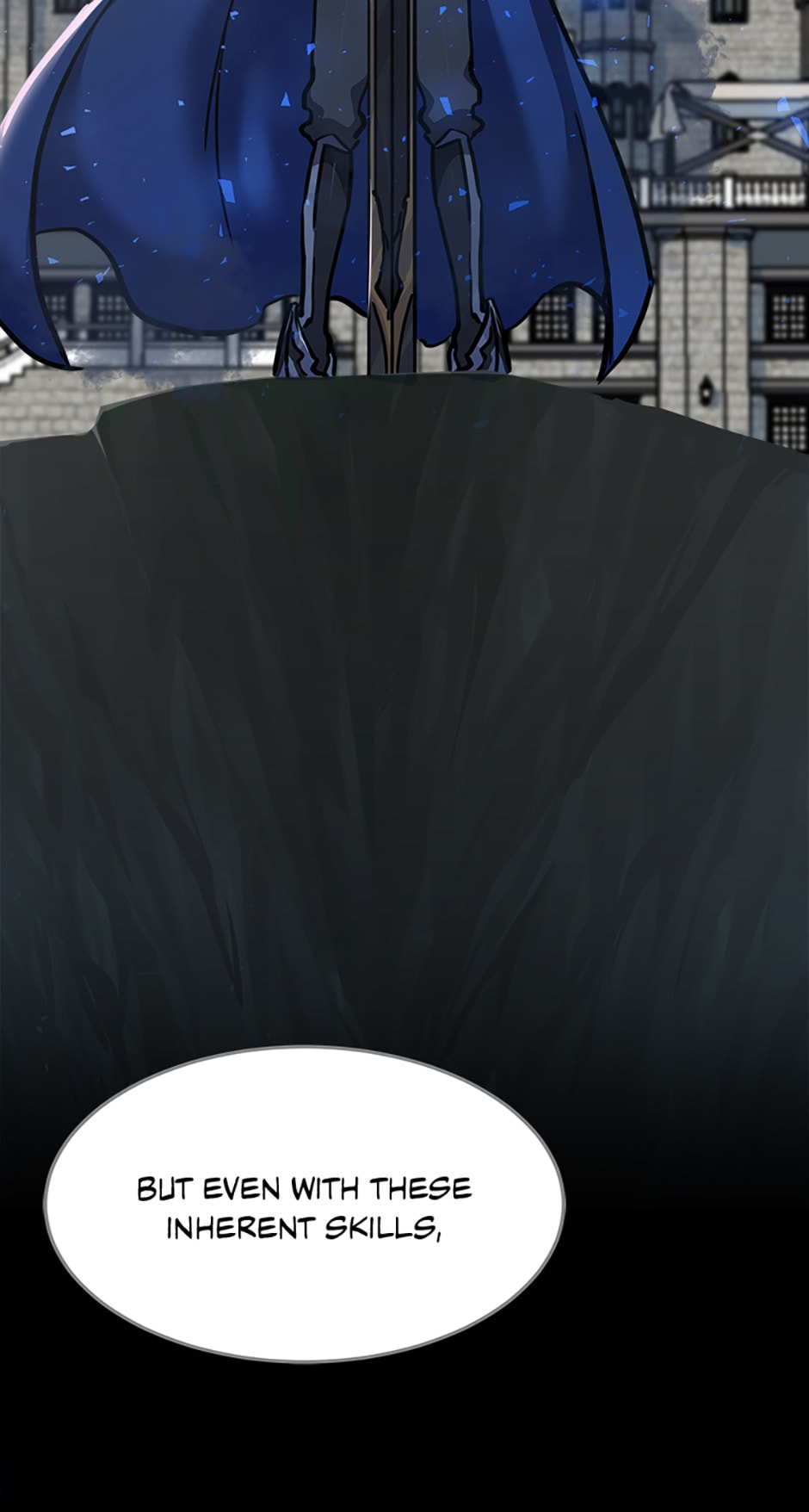 Level 1 Player Chapter 26 page 10 - 