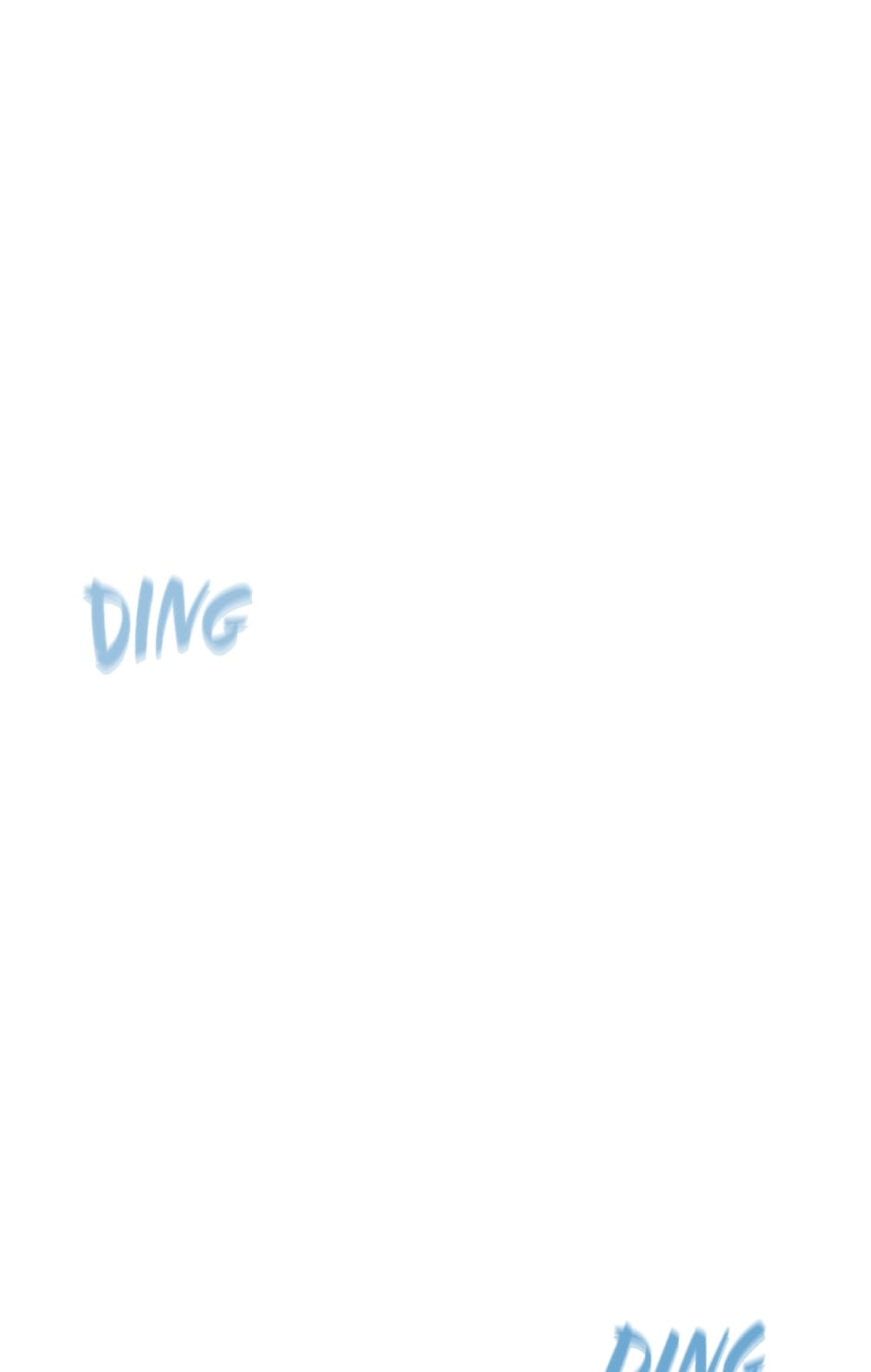 Level 1 Player Chapter 27 page 1 - 