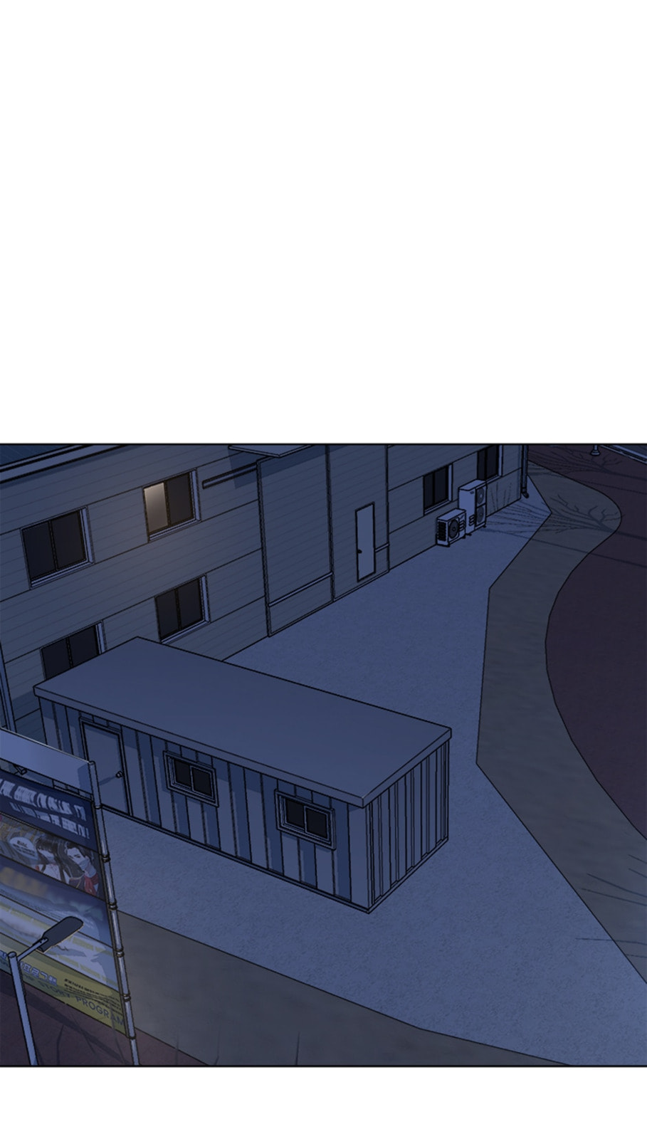 Level 1 Player Chapter 27 page 11 - 