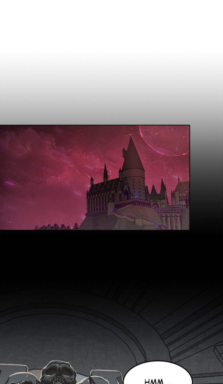 Level 1 Player Chapter 27 page 17 - 