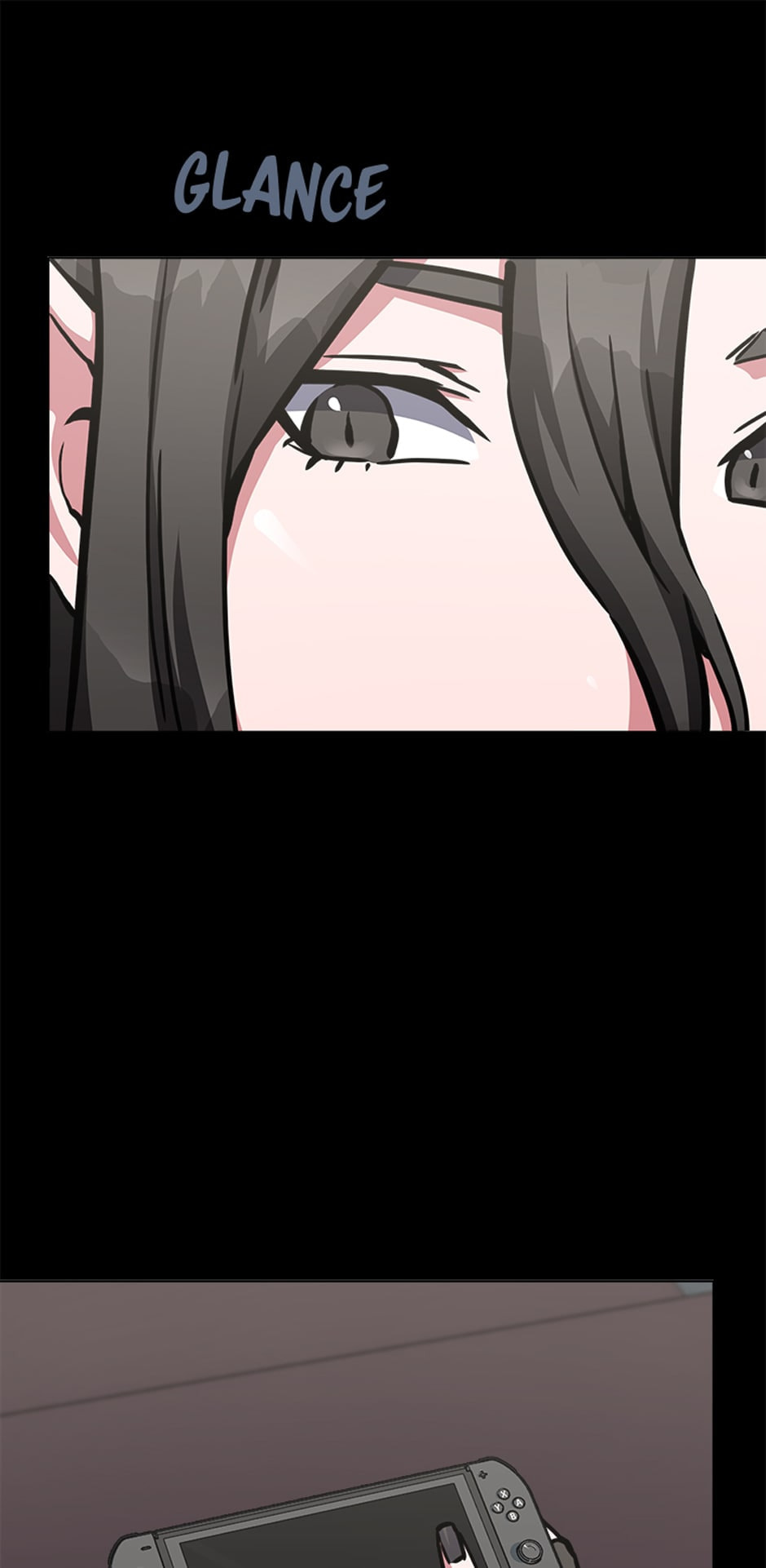Level 1 Player Chapter 27 page 21 - 