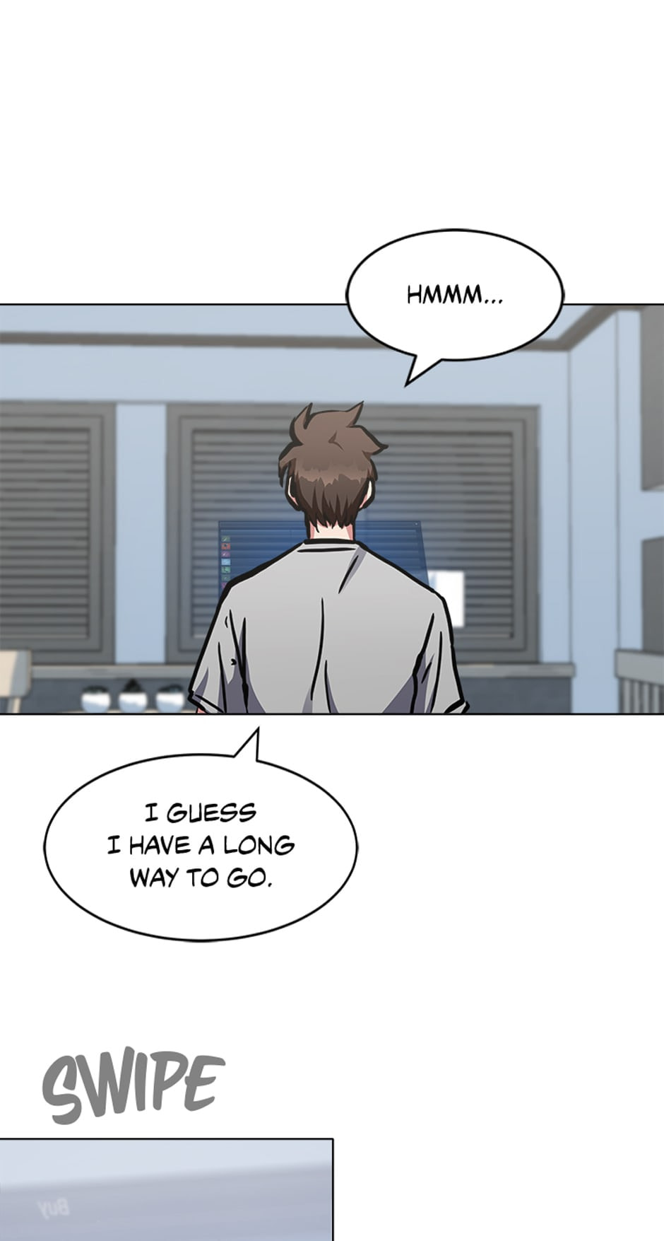 Level 1 Player Chapter 27 page 29 - 