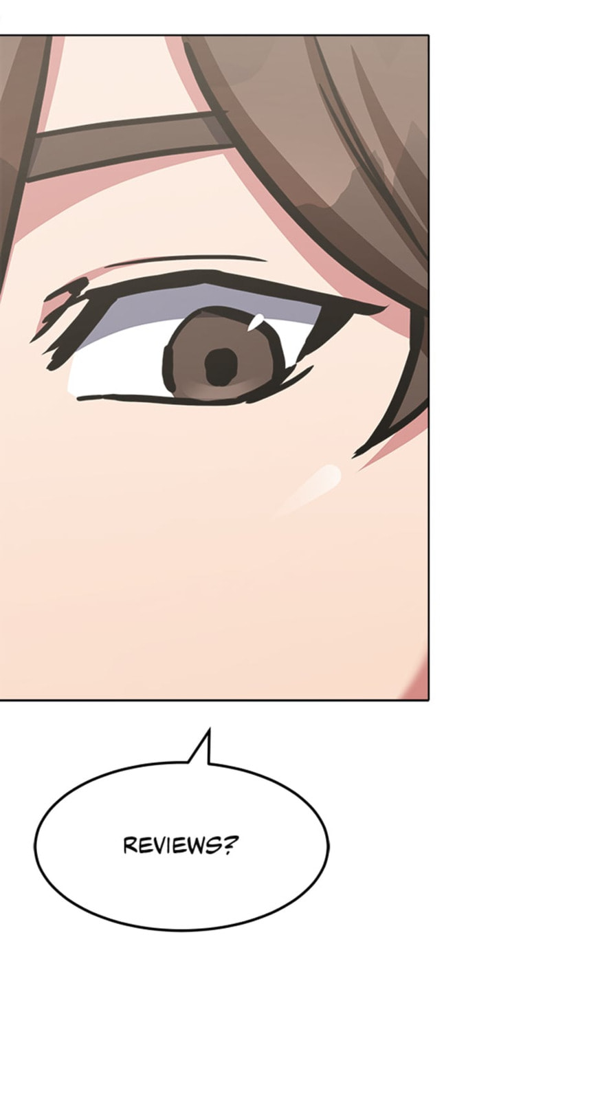 Level 1 Player Chapter 27 page 34 - 